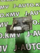 ������� mazda 626 RFL118400 GF 2.0 RFL118400 ����