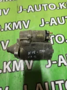 ������� Nissan Almera 1 2330070J02 2330070J02 ����