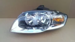 ���� Audi A4 4461109Lldem, ����� 4461109LLDEM ����