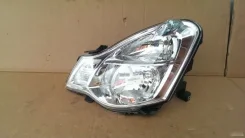 ����� ���� (������) Nissan Almera 1151119Lldem G15, ����� 1151119LLDEM ����