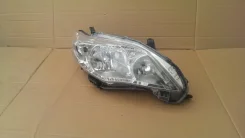 ����� ���� (������) Toyota Corolla 1121130Rldemn, �������� ������ 1121130RLDEMN ����