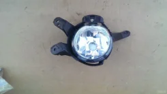 ��� Chevrolet Cruze 2352006LUQ, ����� 2352006LUQ ����