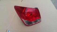 ������ Chevrolet Cruze 2351908LUE J300, ������ ����� 2351908LUE ����