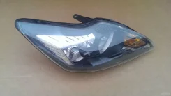 ������ ���� Ford Focus 4311181Rmldem2 4311181RMLDEM2 ����