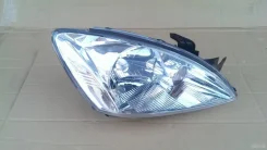 ����� ������ ���� (������) Mitsubishi Lancer 9 2141172Rldem 2141172RLDEM ����