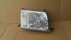 ���� Toyota Land Cruiser 21211C1RLDE LC100 J100, ������ 21211C1RLDE ����