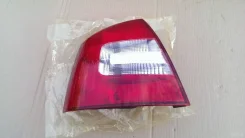 ����� ������ ������ ����� (������) Skoda Octavia 6651918LUE, ������ ����� 6651918LUE ����