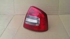 ����� ������ (������) Skoda Octavia 6651918RUE, ������ ������ 6651918RUE ����