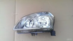 ����� ����� ���� (������) Nissan Qashqai 21511B8Lldem J10E, ����� 21511B8LLDEM ����
