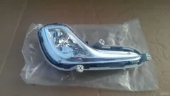 ��� Hyundai Solaris 3212028RUQ, ������ 3212028RUQ ����