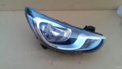 ����� ���� ������ Hyundai Solaris 11-14 2211160Rmlemn2, ������ 2211160RMLEMN2 ����