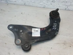 ����� Mazda 3 2016 B45A28200 BM 1.5, ������ ������ B45A28200 ����