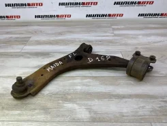 ����� �������� ������ Mazda 3 BK 2004 C51334350 ������� 2.0 LF, ����� C51334350 ����
