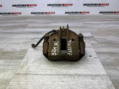 ������� ��������� Mitsubishi Carisma 2003 M863312 1.6 4G92, �������� ������ M863312 ����