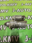������� Chevrolet Lanos 96208782 96208782 ����