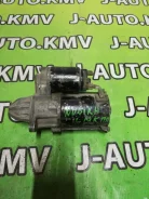 ������� Daewoo Nubira 1 96208781 96208781 ����