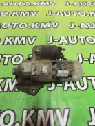 ������� Mazda 626 KLK318400 KLK318400 ����