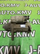������� Honda Civic 7 31200PLRA02 31200PLRA02 ����