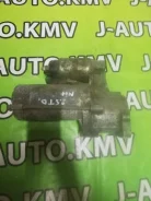 ������� Mitsubishi Pajero 1993 MD164976 4D56 MD164976 ����