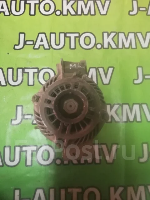 ��������� Mazda 6 L81318300 L81318300 ����