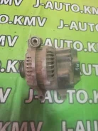 ��������� Mazda 6 L81318300 L81318300 ����