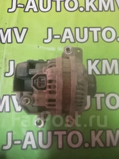 ��������� Mazda 6 L81318300 L81318300 ����