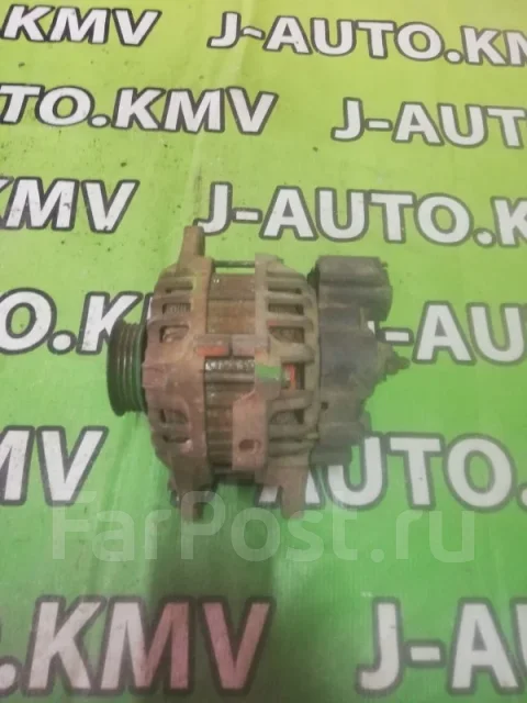��������� Mazda 6 L81318300 L81318300 ����