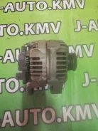 ��������� Opel Corsa D 13222929 13222929 ����