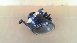 ��� Volkswagen Touran 4412025LUQ, ����� 4412025LUQ ����