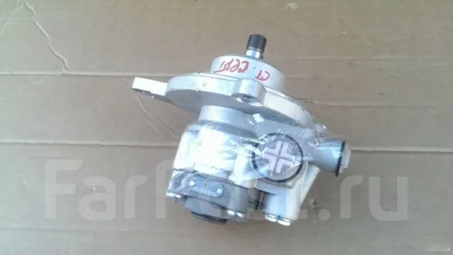����� ��� Renault Premium 253458 253458 ����