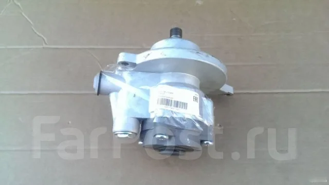 ����� ��� Renault Premium 253458 253458 ����