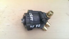 ���� Scania 112191 DC12 112191 ����