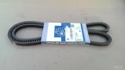 ��������� ������ 13X1425 13X1425 ����