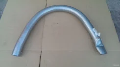 ����� ��������� �������������� DAF 94202 94202 ����