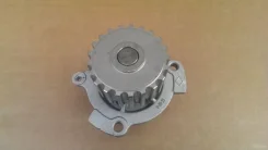 ����� ����� ������� ���������� ���� ������ ����� ������ L125 L125 ����