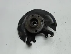 ����� ���������� Volkswagen golf mk2 1992 191407256B 1H, �������� ������ 191407256B ����