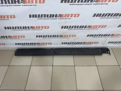 �������� ������ Ford Fusion 2006 1306266 ������� CBK 1.6 FYJA 1306266 ����