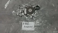 ����� ������� ����� Renault Clio R215 R215 ����