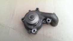 ����� Ford Escort F165 F165 ����