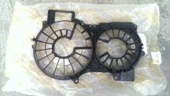 ����� ����������� Audi A6 81210126302 81210126302 ����