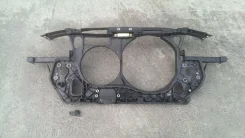 ������� ��������� Audi A6 88051789502 4B5 88051789502 ����