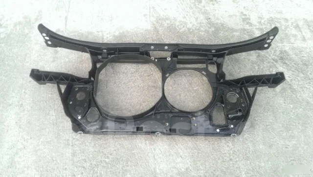 ������� ��������� Audi A6 88051789502 4B5 88051789502 ����