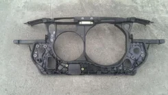 ������� ��������� Audi A6 88051789502 4B5 88051789502 ����