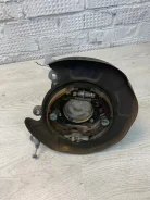 ����� ������ �������� Nissan Teana 2009 40015JA00A J32 VQ25DE, ������ ����� 40015JA00A ����