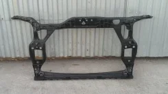 ������ ������� Audi Q5 88050737302, �������� 88050737302 ����