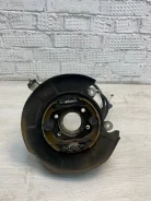 ����� ������ �������� Nissan Teana 2011 43018JN00A TNJ32 QR25, ������ ������ 43018JN00A ����