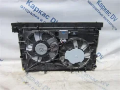 �������� ��� Toyota SAI 2014 1640028681 AZK10 2AZ-FXE 1640028681 ����