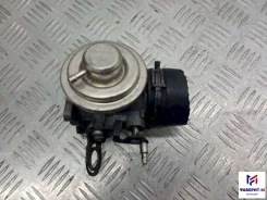 ������ EGR Volkswagen Golf 4 2003 0059-1081167 038131501M ����