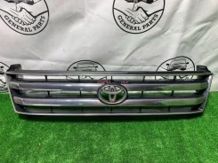 ������� ��������� Toyota Land Cruiser Prado 1997 5311160320 RZJ95 3RZ-FE, �������� 5311160320 ����