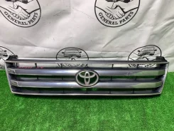 ������� ��������� Toyota Land Cruiser Prado 1998 5311160320 KZJ95 1KZ-TE, �������� 5311160320 ����
